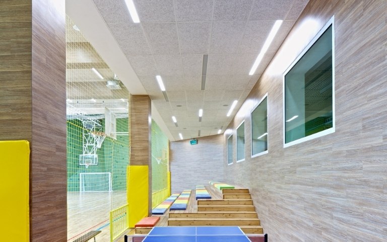 HERADESIGN® Fine A2 Alpha+