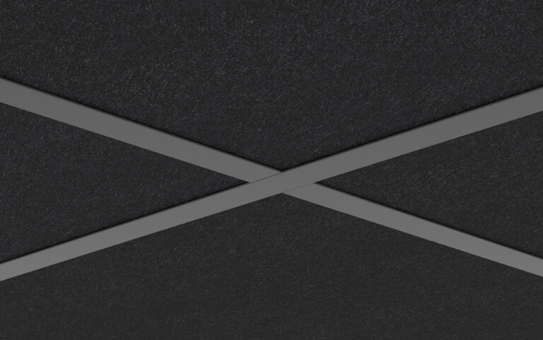 AMF THERMATEX Colour