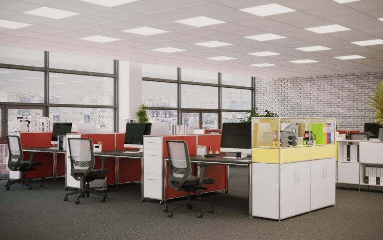 AMF THERMATEX Feinfresko