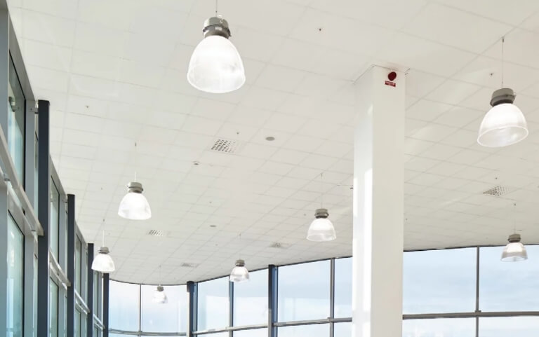 AMF THERMATEX Feinstratos