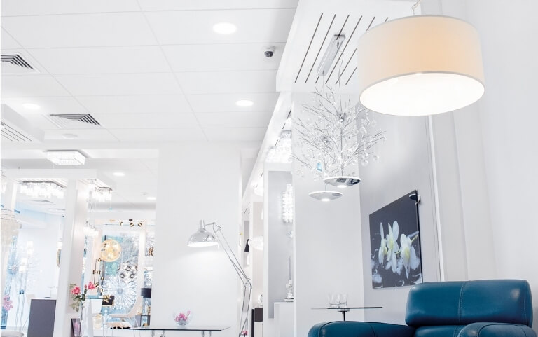 AMF THERMATEX Thermofon