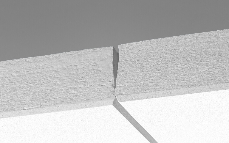 Hygiene Performance B