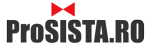 prosista.ro